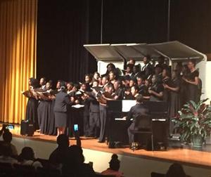 MHS Choir picture 